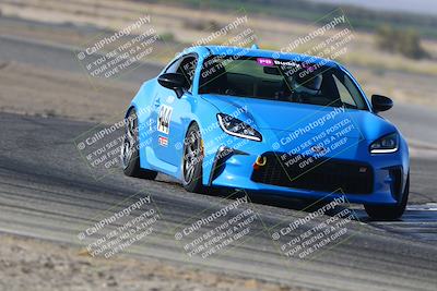 media/Sep-14-2025-Speed Ventures (Sun) [[b2951cd086]]/Orange/Session 1 (Cotton Corners)/